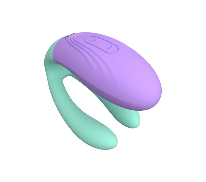 V2H0BBC39A9A4AFA3BD5A100F4751DBF203R7215259P10