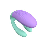 V2H0BBC39A9A4AFA3BD5A100F4751DBF203R7215259P10