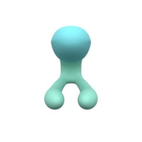 V5H796B2551C3917B10AC9581DB4A87F600R6143385P5