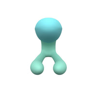 V5H796B2551C3917B10AC9581DB4A87F600R6143385P5