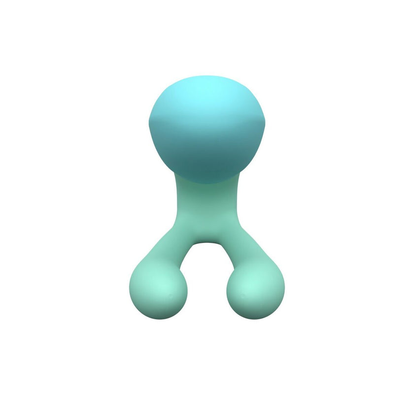 V5H796B2551C3917B10AC9581DB4A87F600R6143385P5