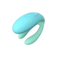 V5H02E71F4832637ECA75348CF2AA643CE7R6143386P6