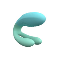 V5HEAF471F7F7E8D8B956F1290EDD3373B6R6143388P8