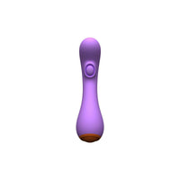 V4H474FD5848C3851792DD3FD6ED1397637R7209580P6