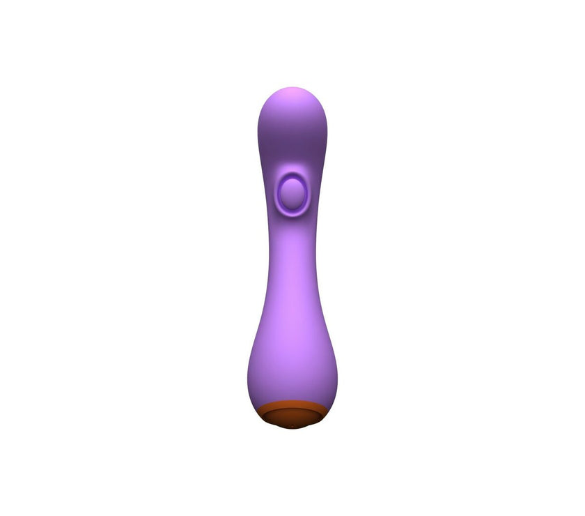 V2H474FD5848C3851792DD3FD6ED1397637R7209580P6