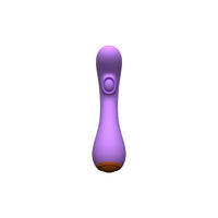 V2H474FD5848C3851792DD3FD6ED1397637R7209580P6