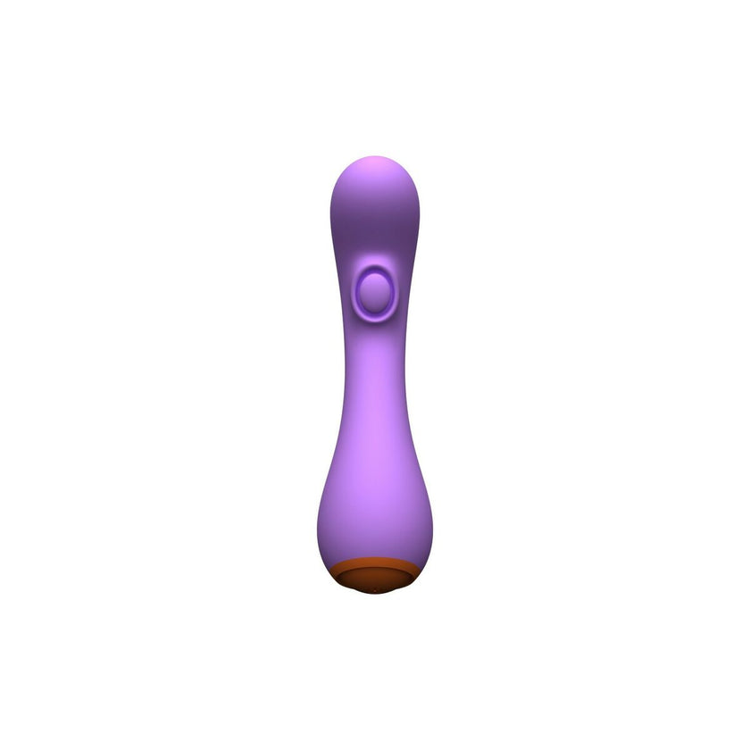 V2H474FD5848C3851792DD3FD6ED1397637R7209580P6