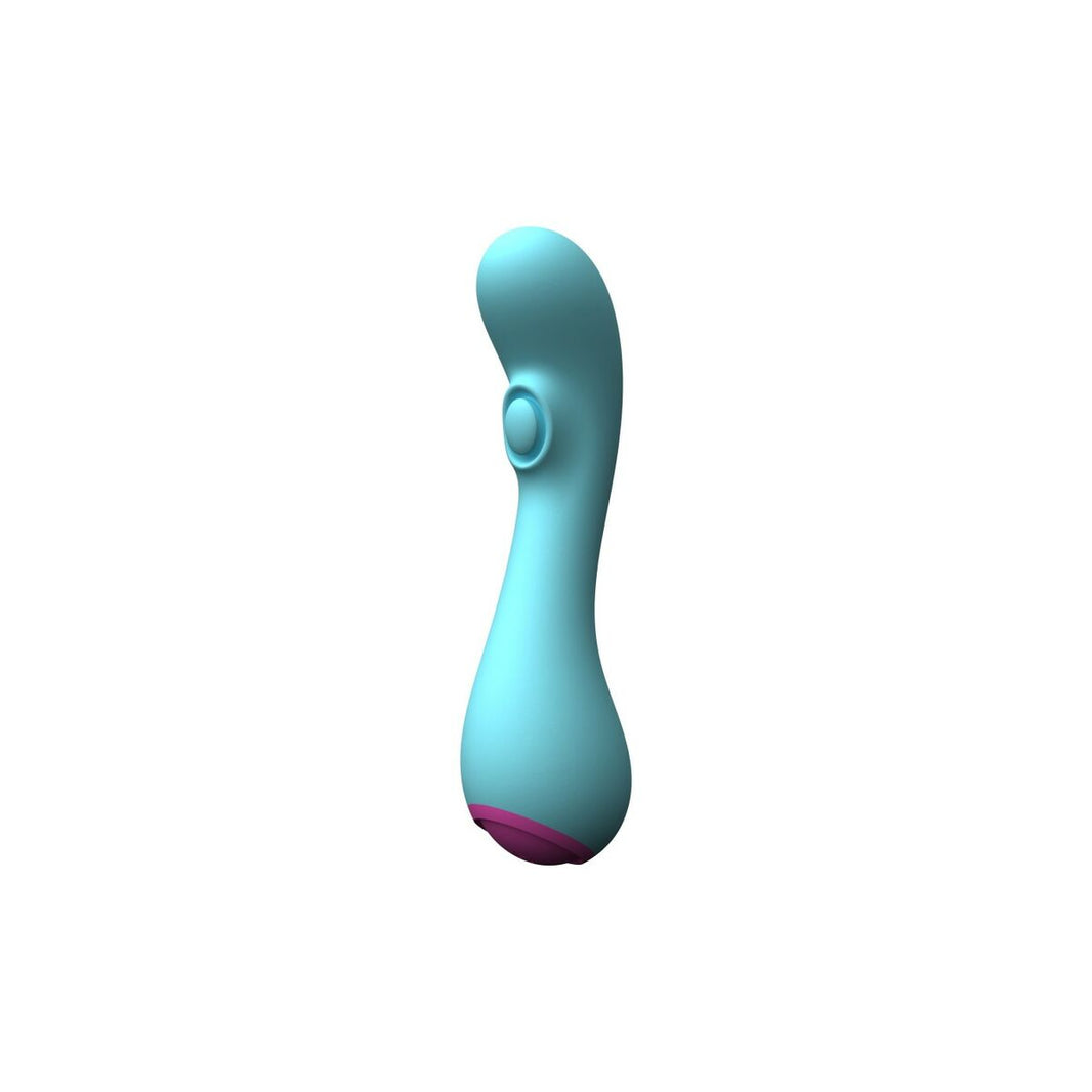 V2H3E526C6EF47C9CA4AD995B542E061DFFR7209860P2