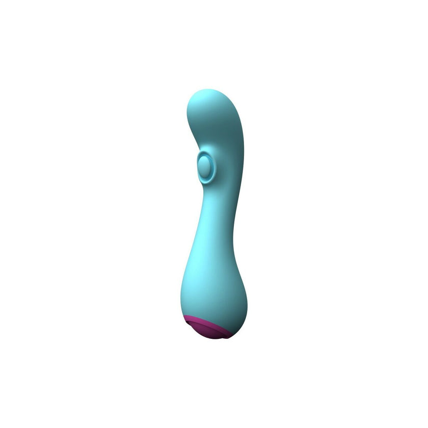 V4H3E526C6EF47C9CA4AD995B542E061DFFR7209860P2