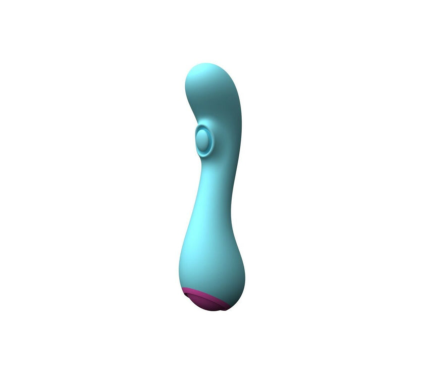 V1HC8B6B8EFF74D6C0C42F0556A77615BE5RP2