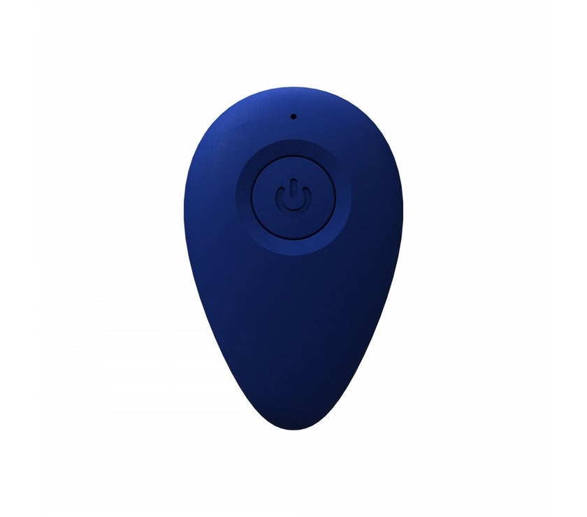 V2HA98AF9007D59DAA1B8F799BD25B61A70R7211375P5