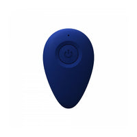 V4HA98AF9007D59DAA1B8F799BD25B61A70R7211375P5