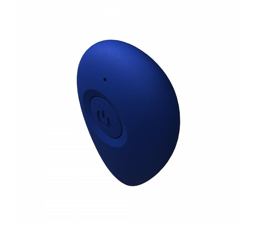 V2HF83DA3C7D980A2E2C47CCF56738E3F6FR7211393P10