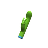 V4H95B052439368738C4C0B93D2A21A6EBER7496101P5