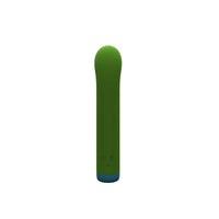 V4H5B8F5848AEEAE09725861F9C68CBA822R7496102P6