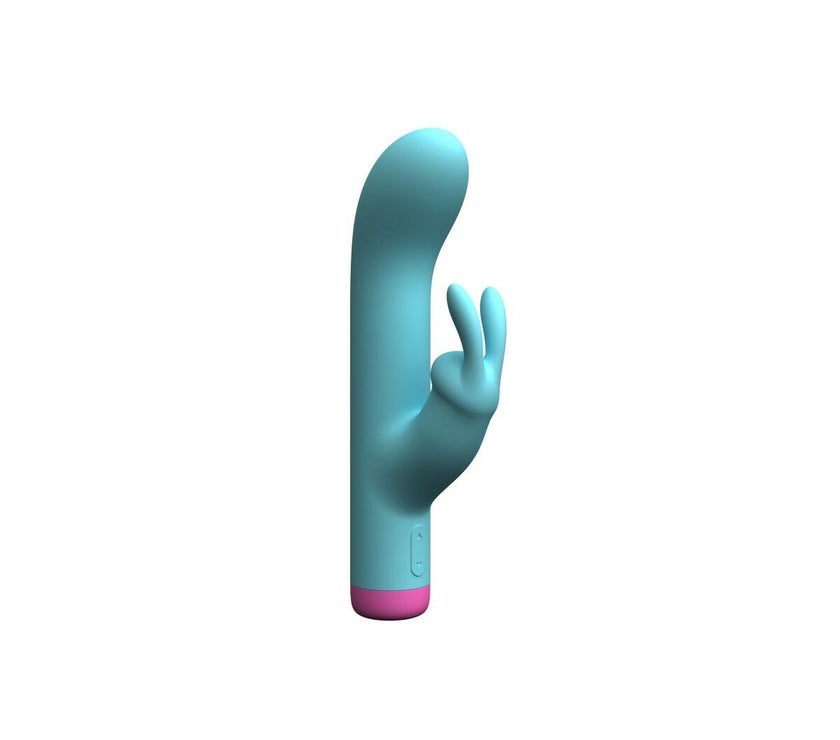 V2HAC6B8D0D746898F8D8C35FD7250F499AR7210651P3