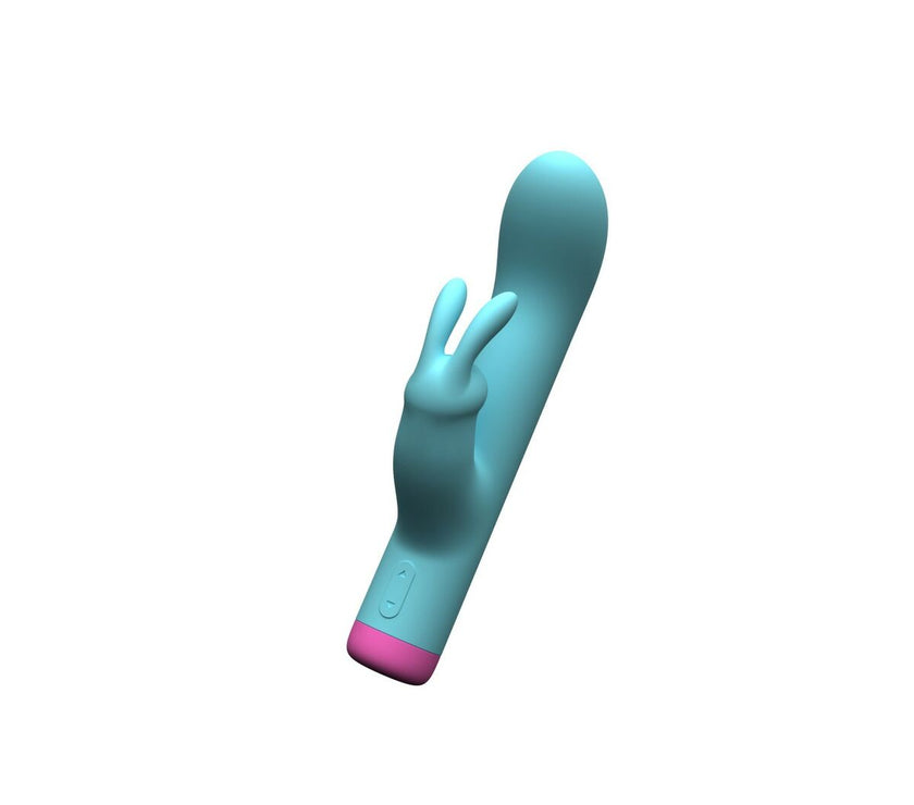 V2H4A0CFCAE437A1720290B171ECD42BDACR7210653P5