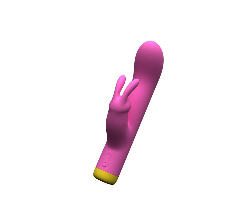 V2H91C8950684746E25E7E783B42881BDD2R7211200P4