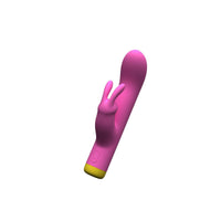 V4H91C8950684746E25E7E783B42881BDD2R7211200P4
