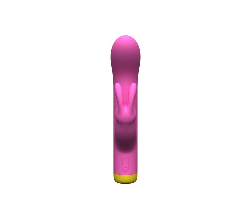 V2H4B826D88F832AC64B7C4A37C45F57F34R7211202P6