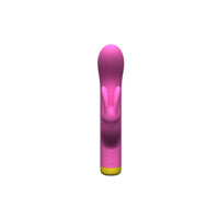V4H4B826D88F832AC64B7C4A37C45F57F34R7211202P6