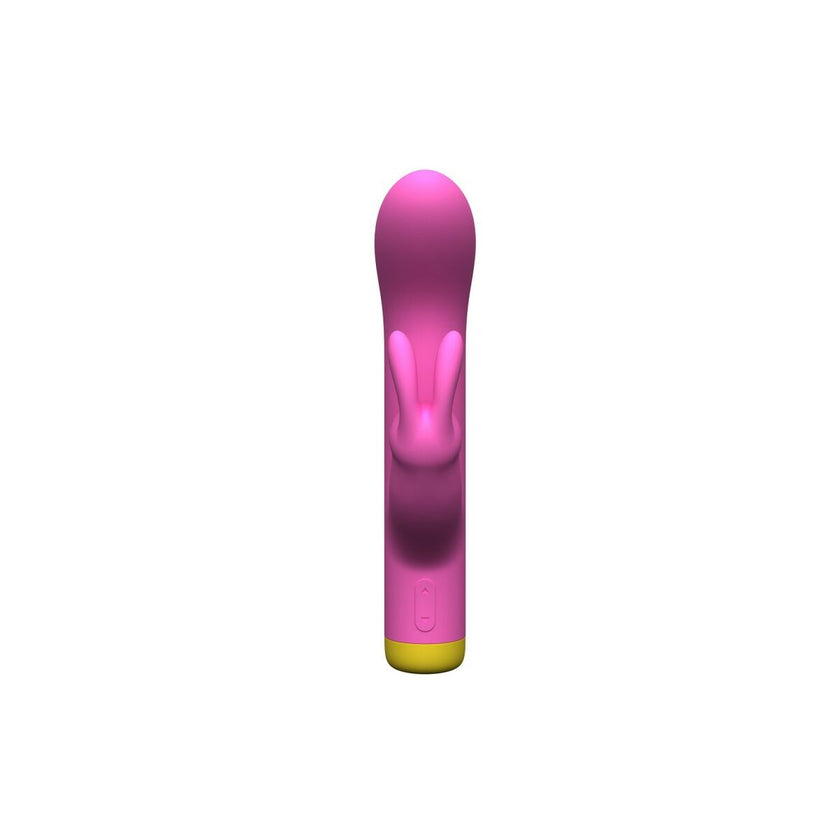 V4H4B826D88F832AC64B7C4A37C45F57F34R7211202P6