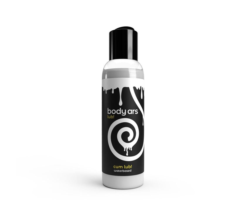 V2H7EC16B94E2BD06F09ED0C380672DD371R7532588P1