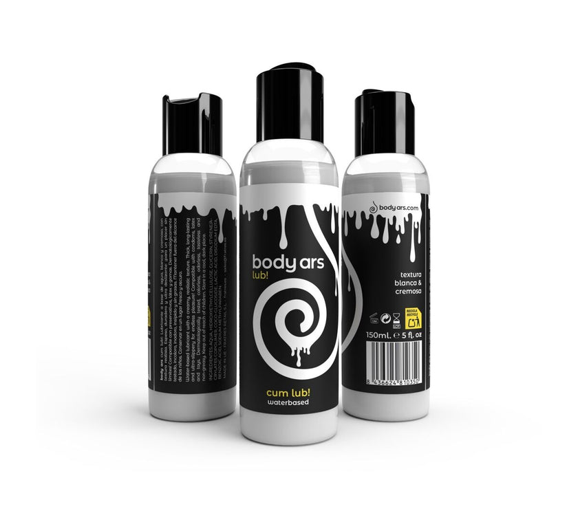 V2H0001634DF97F773830D2F0167FD70504R7532594P2