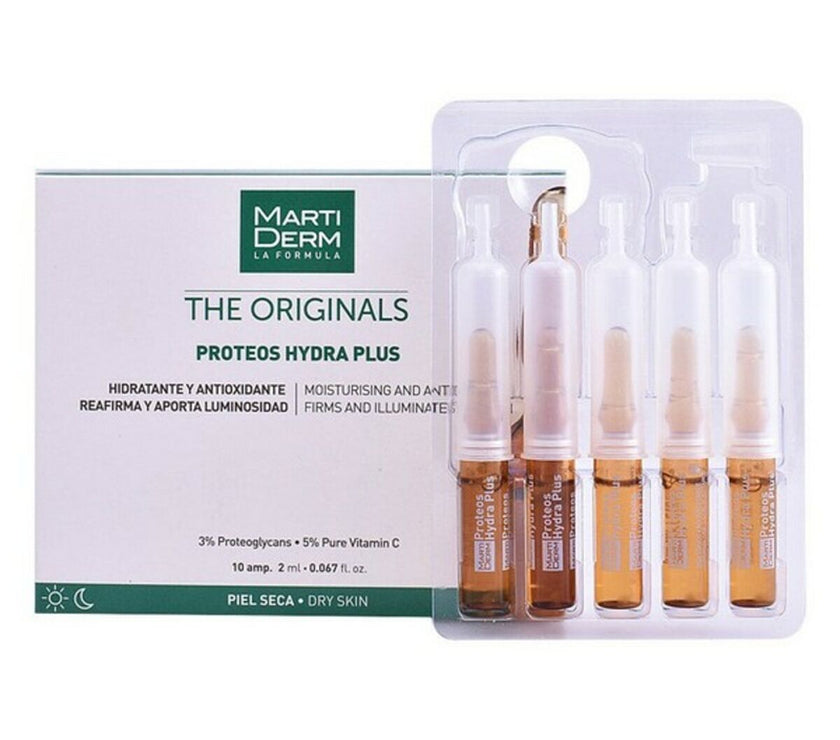 V12H3DB62B800A4EB19A288672E8E58EBAA0R5534914P1