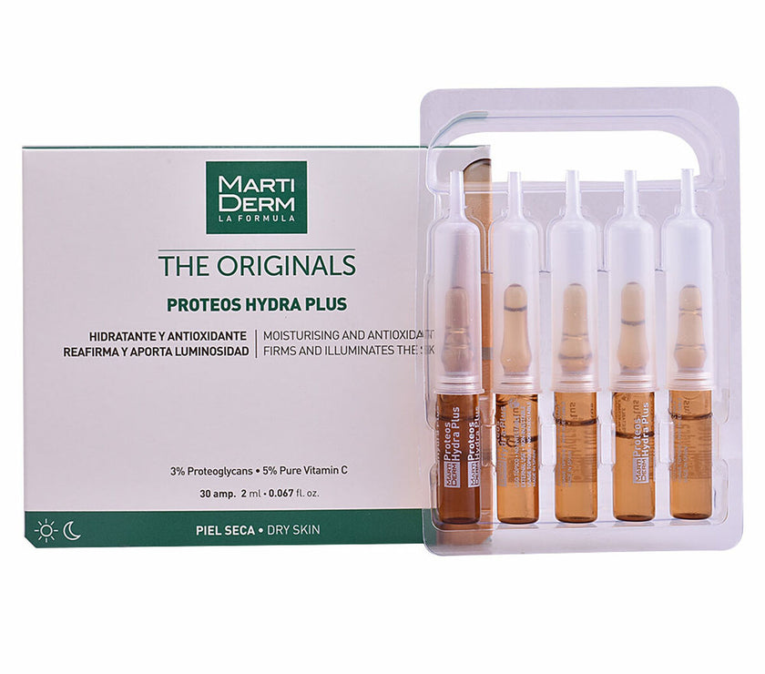 V12H9C847F6C9F35ABC7E269BDADEA397439R5534917P2