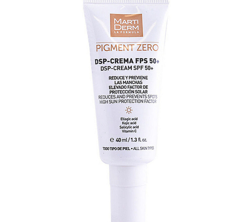 V10HC5A9FE2DE10FB1A3710968404016DB69R3521616P1