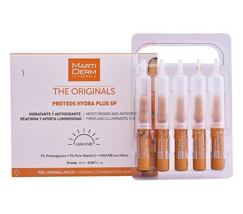 V12H20892B2B131A357C1C2148338087C2FAR5534933P1