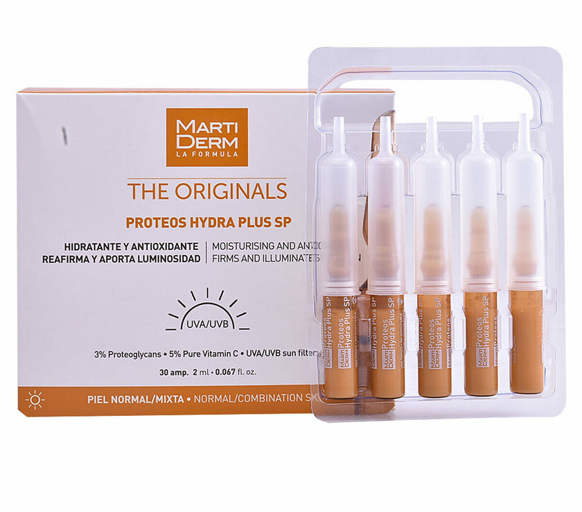 V12H95E6ACFB4BE417B9C43E907DEE40ECF5R5534935P2