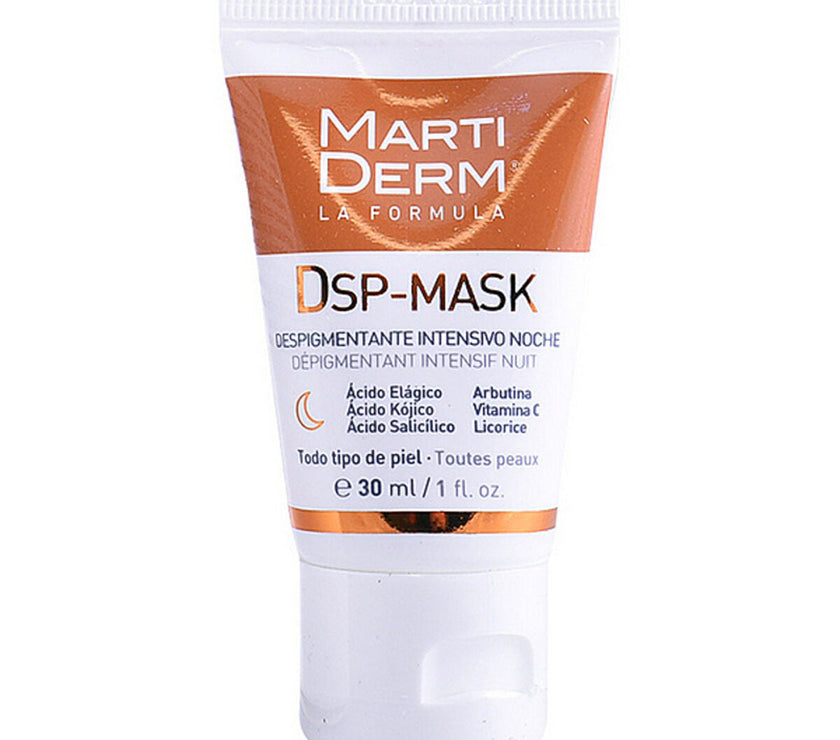 V10H0019C0DA2A97EDFDBD625C2BAF752051R3521607P1