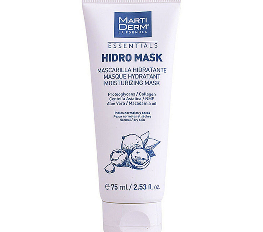 V5H5FF36995D04004CCDF16ED64E38757B3R6052221P1