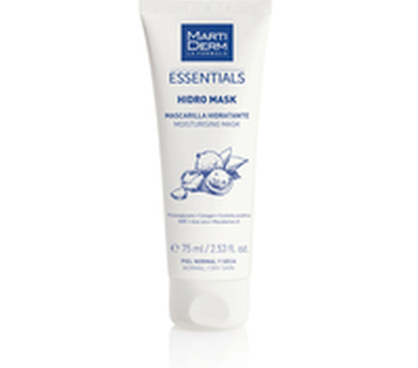 V5H07535D03CA018352C3F5E2E9356CB658R6052236P5