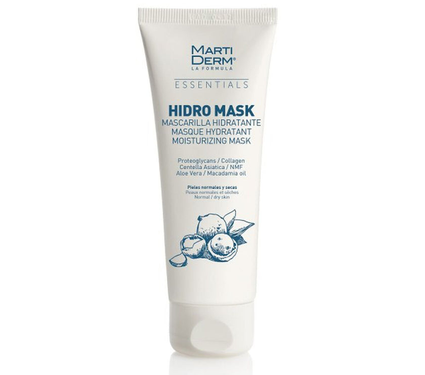 V5H25F228A160AE9320464F675FD43FA393R6052224P2