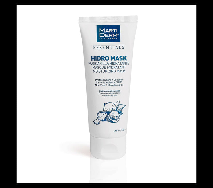 V5H86C63160788CC0B16F90BA7D0BCD72EFR6052227P3