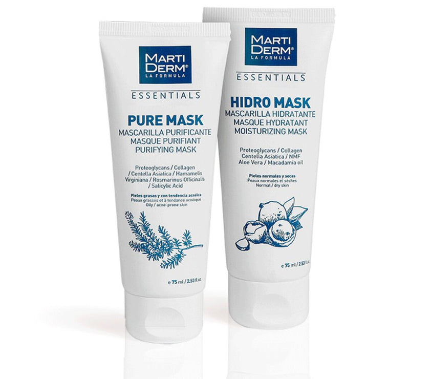 V5HB749AA10178530330D0285EFB960E157R6052231P4