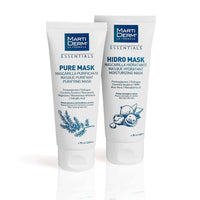 V6HB749AA10178530330D0285EFB960E157R6052231P4