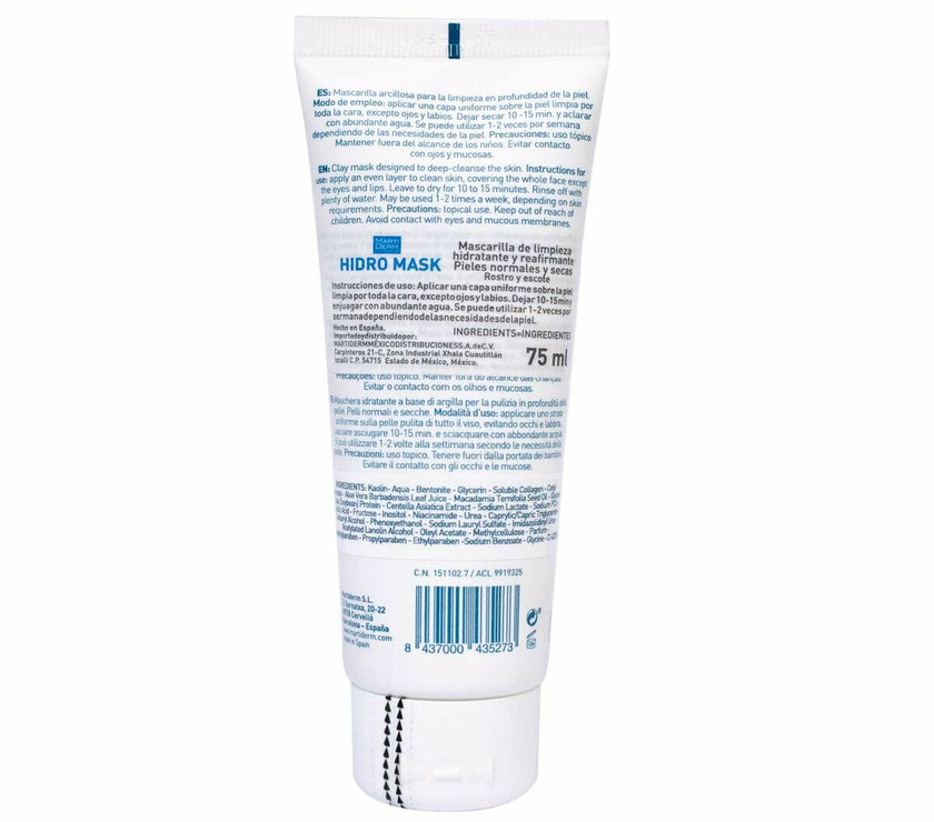 V5HDF79CE7FF2570F7FD2E5F5671EC9D991R6052243P7