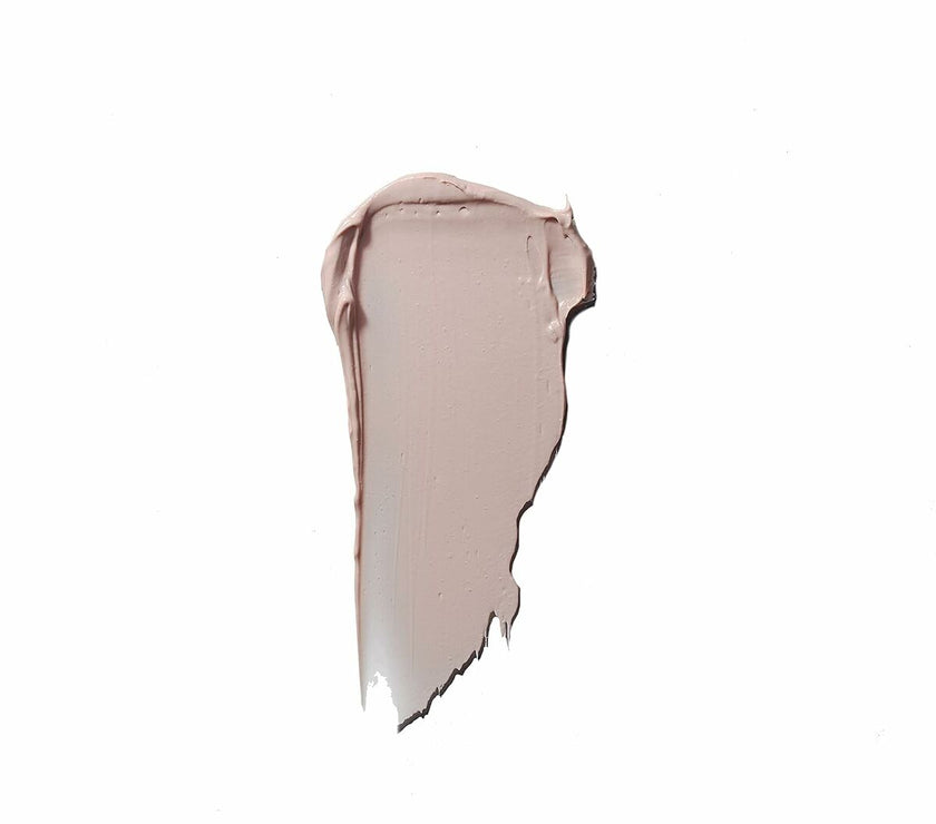 V5H1134FA9243C01FEC6AEB732353A7714CR6052248P8