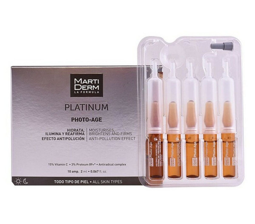 V14H05B59D0473A470568886A6531E7C515AR5534959P1