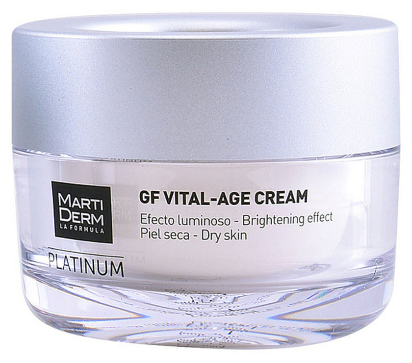 V11H464EC538691DD281517655A244045EDBR3713097P1