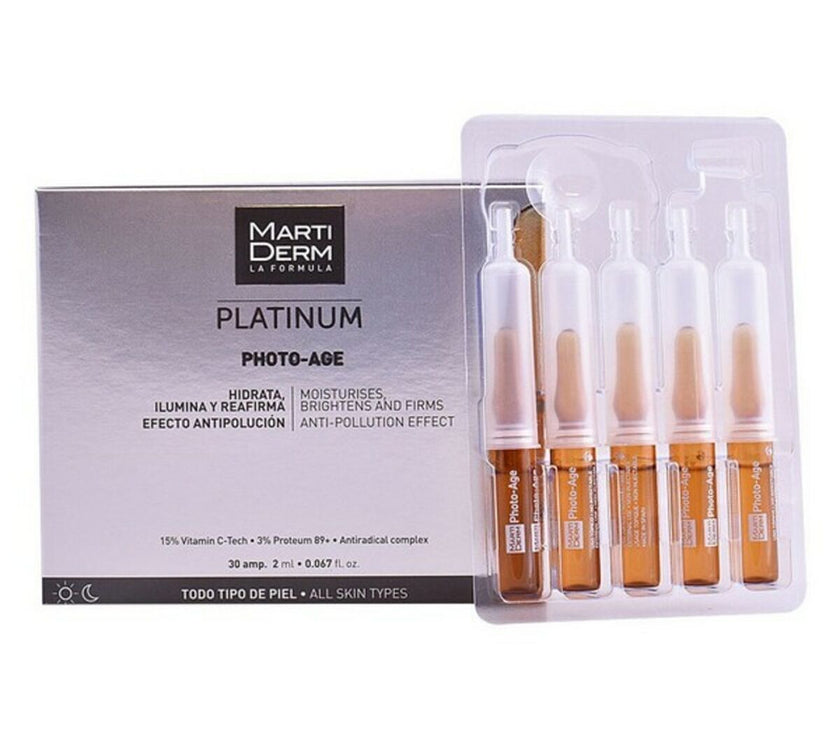 V14H438B7714F5F2204ED99346A54F7B14FCR5534960P2