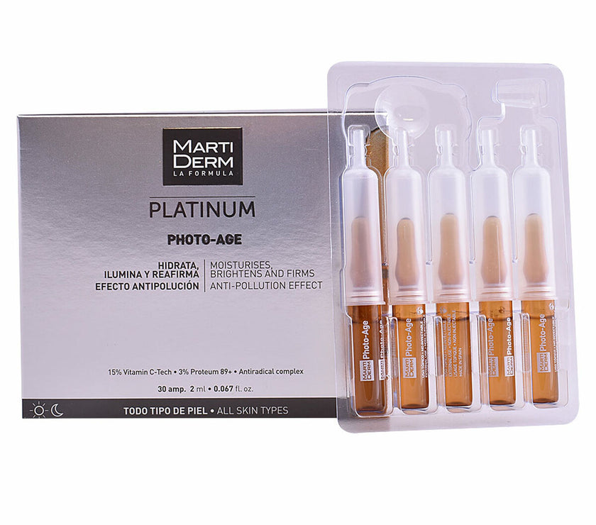 V14HA52B7DA19C782FD0F68B5EA82B4972AER5534962P3