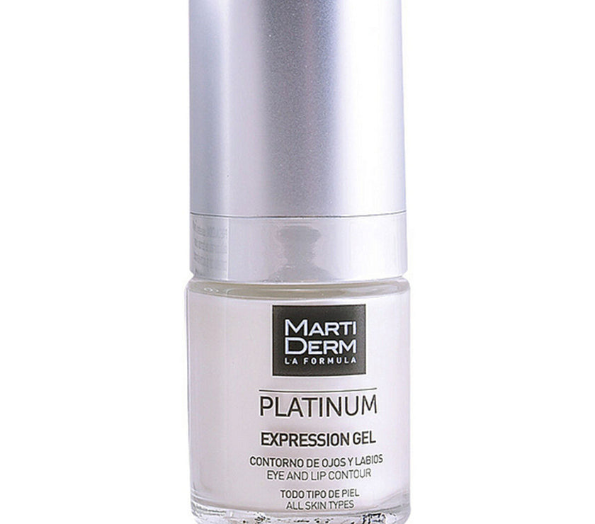 V11HBEBAE5AB22965681D2DE8687A227FB40R3922138P1