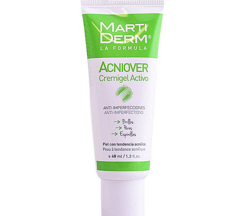 V9H78BF9406EC3CF17E1CF39841E040A106R3873035P1