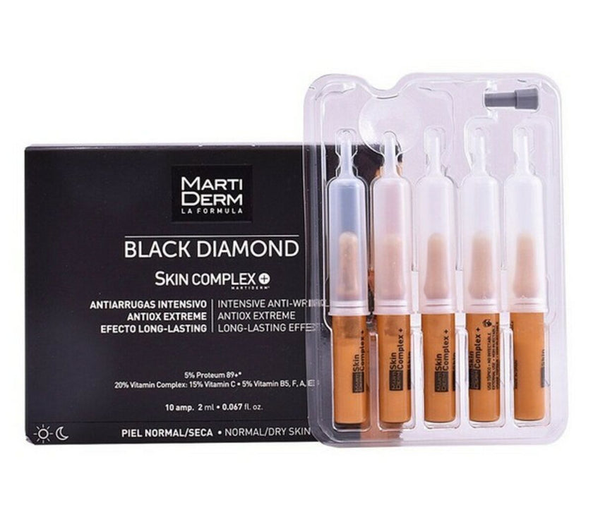 V12HD5151D50B04E38BBFBD410DF91F5ACC6R5534653P1