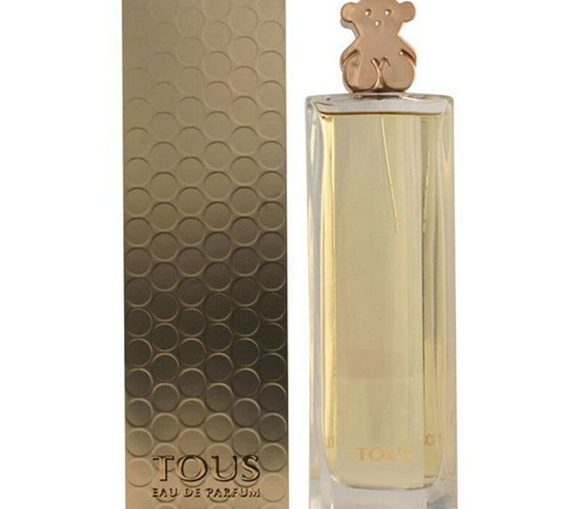 V16H19AC49AFD1BF4DC327AF2B958FAA8112R5536902P2